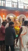 documents/gallery/Shri_Ganesh_Chaturthi_2025_at_SCM_Shirali_26-30_Aug_2025/01_26 August 2025.jpg